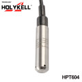 Holykell Ардуино воды датчик уровня жидкости HPT604 30Psi